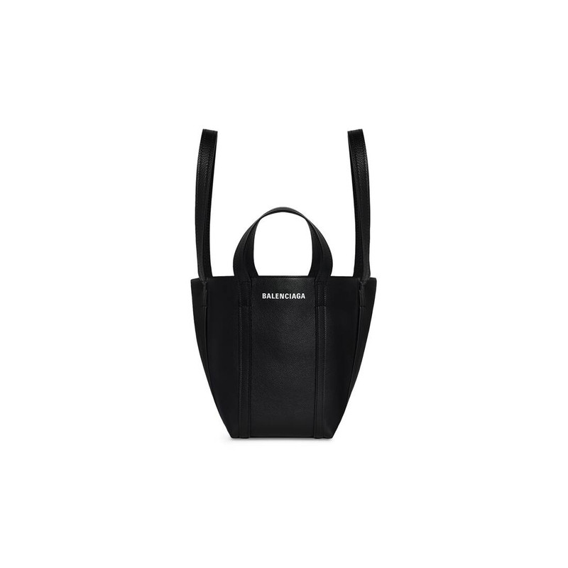 Everyday Xl East-west Shoulder Tote Bag in Black - 1
