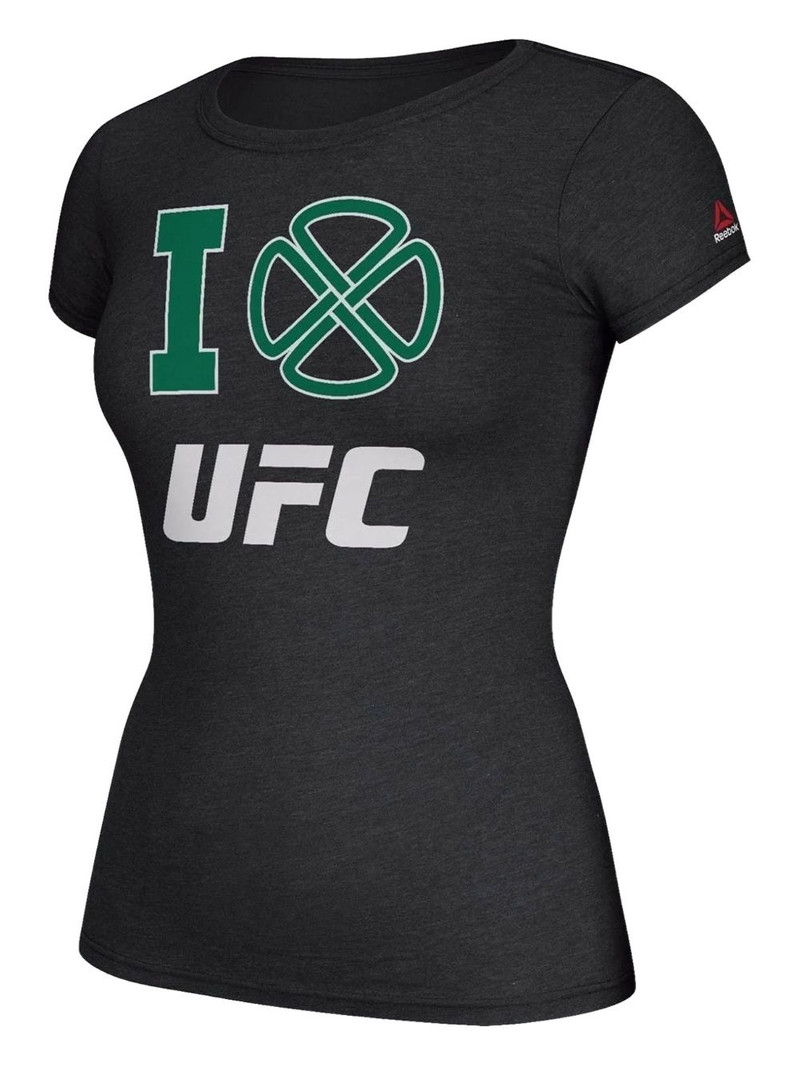 graphic-print T-shirt 1