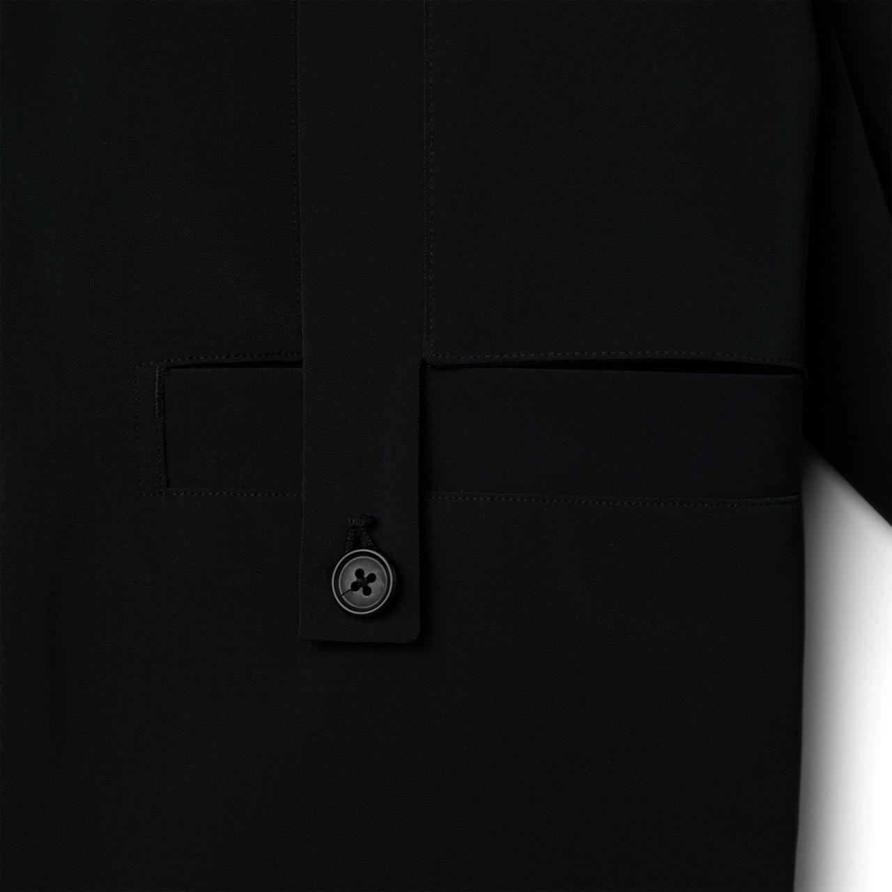 LIATRISORY BLOUSON - 4