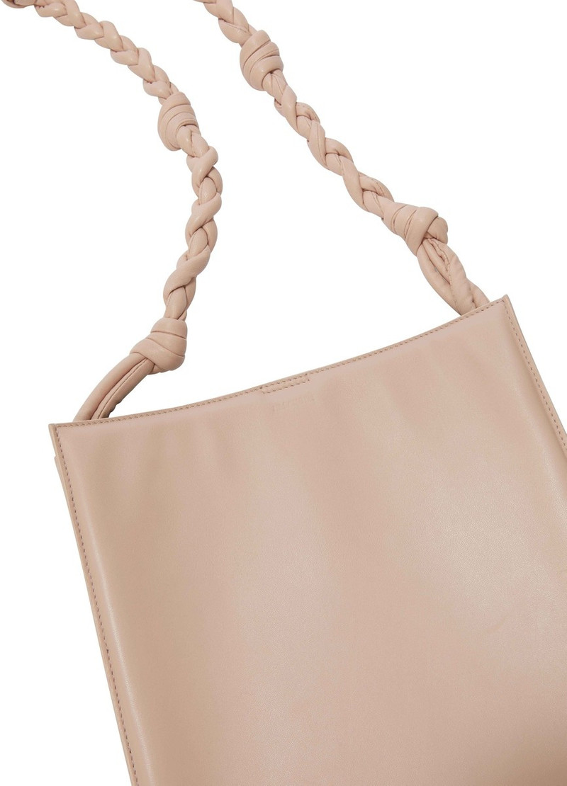 Tangle Padded Medium 5
