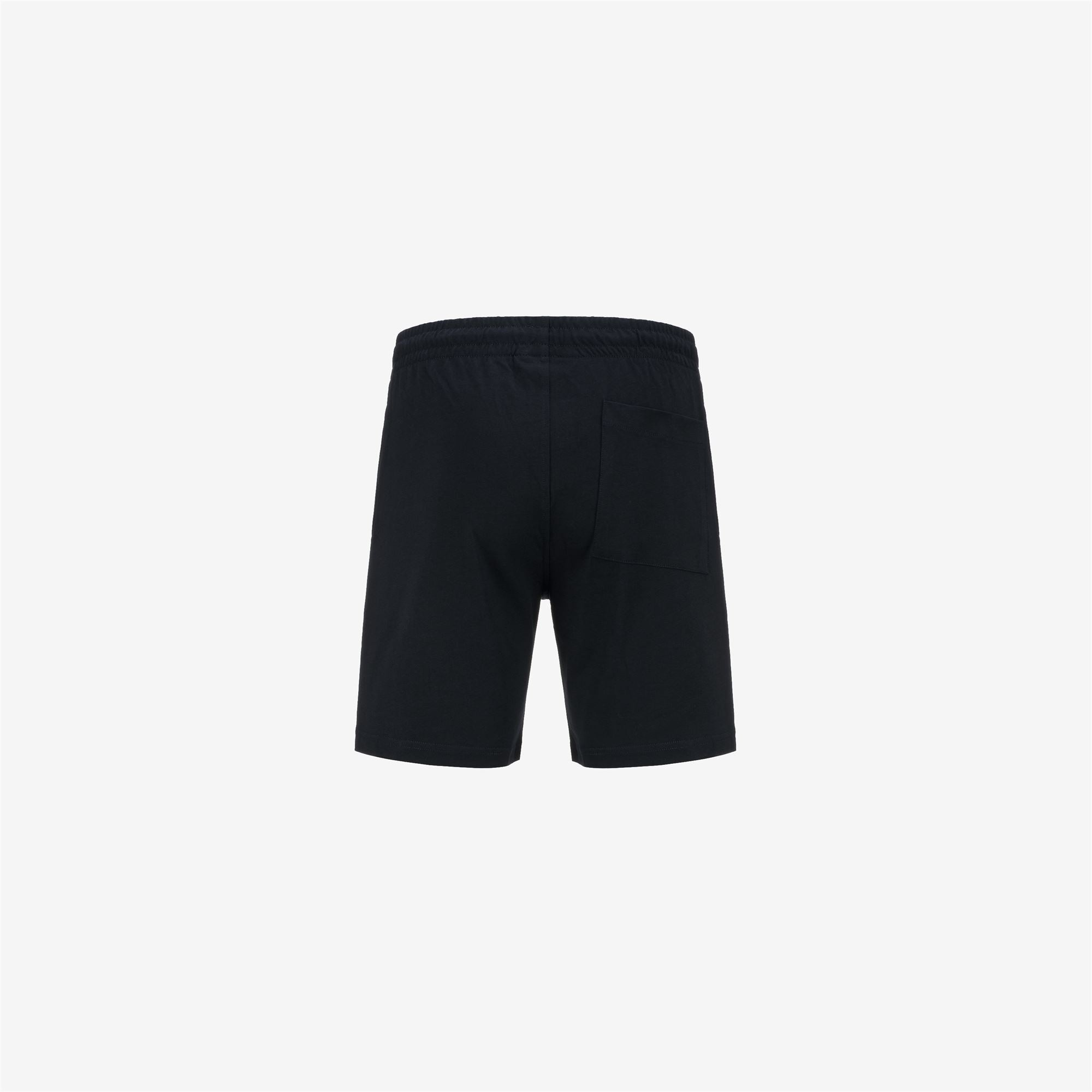 LAURENT JERSEY - 2