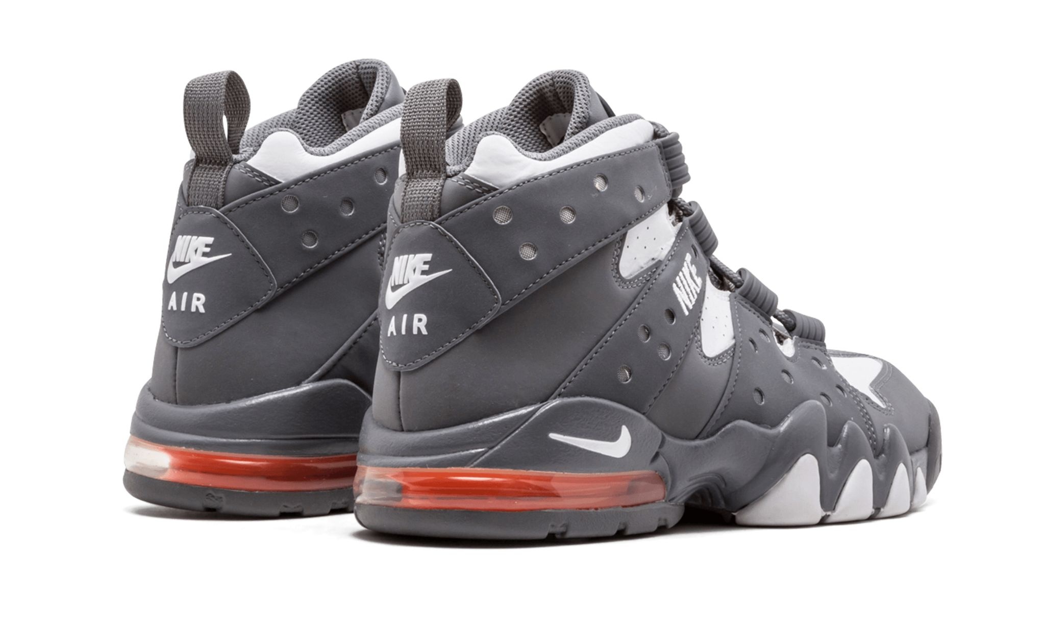 Air Max2 CB '94 - 4