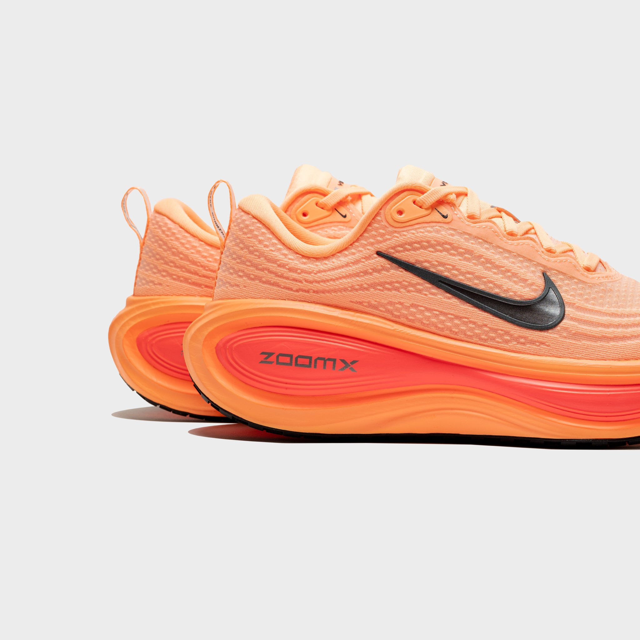 VOMERO PLUS "ORANGE PULSE" - 5