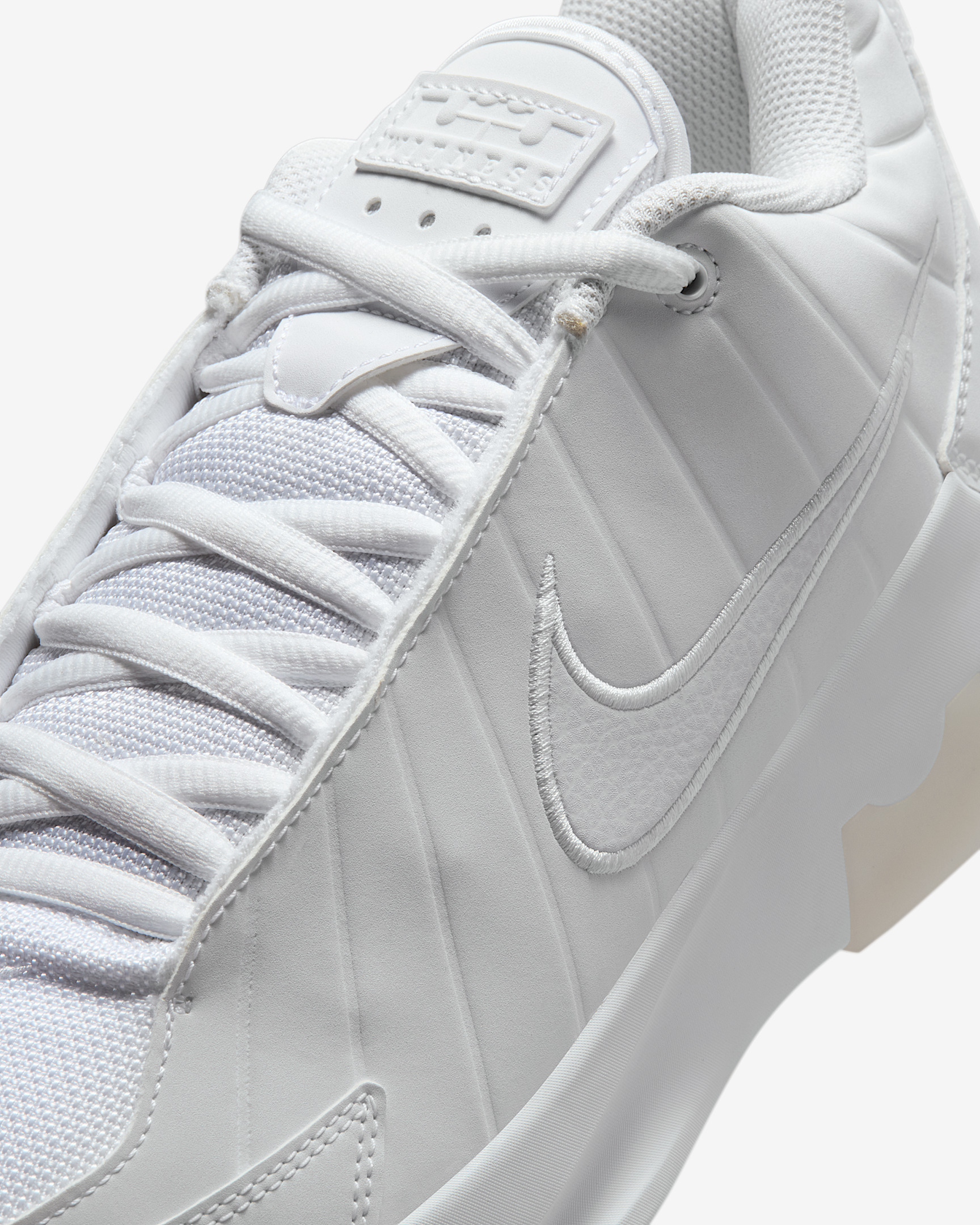 LeBron Witness 9 Basketball Shoes - 7