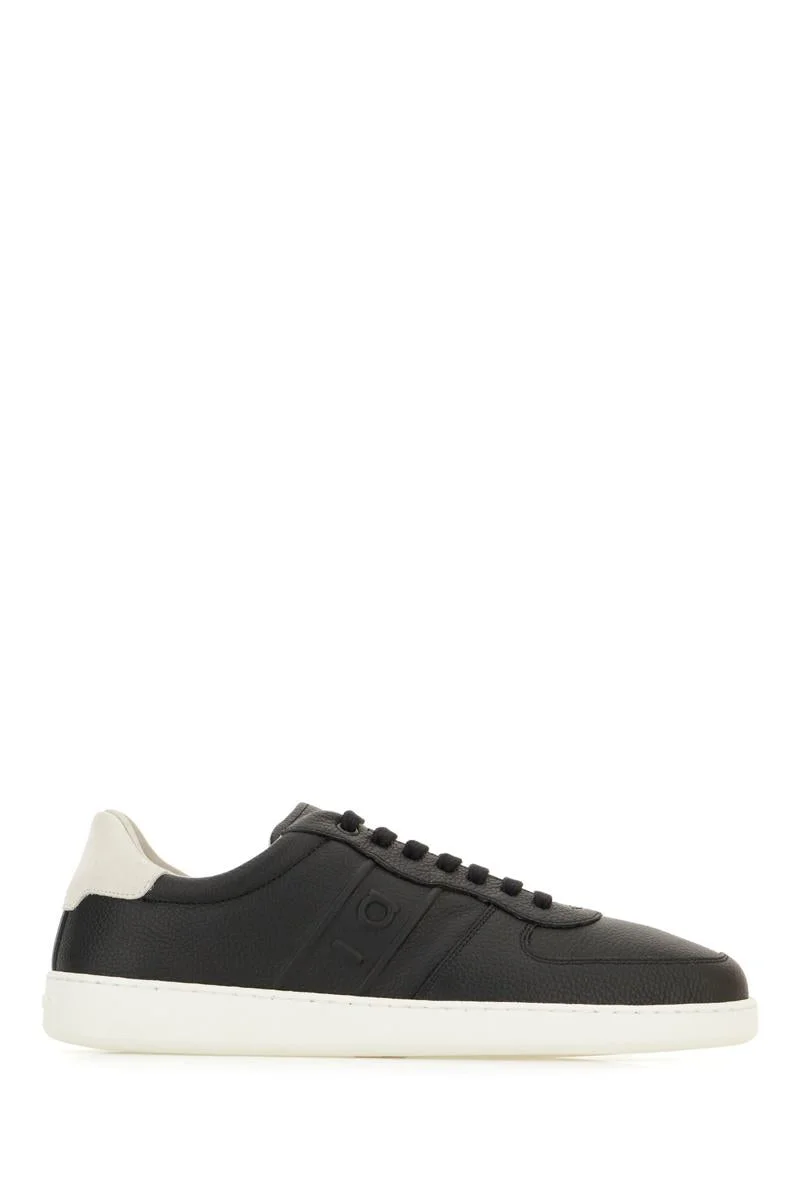 Salvatore Ferragamo Sneakers - 1