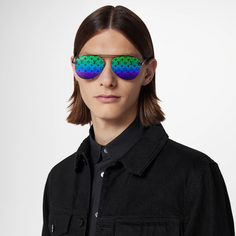 Clockwise Sunglasses 8