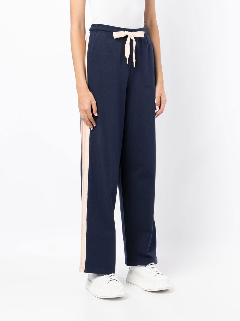 Escapade Avalon track pants 3