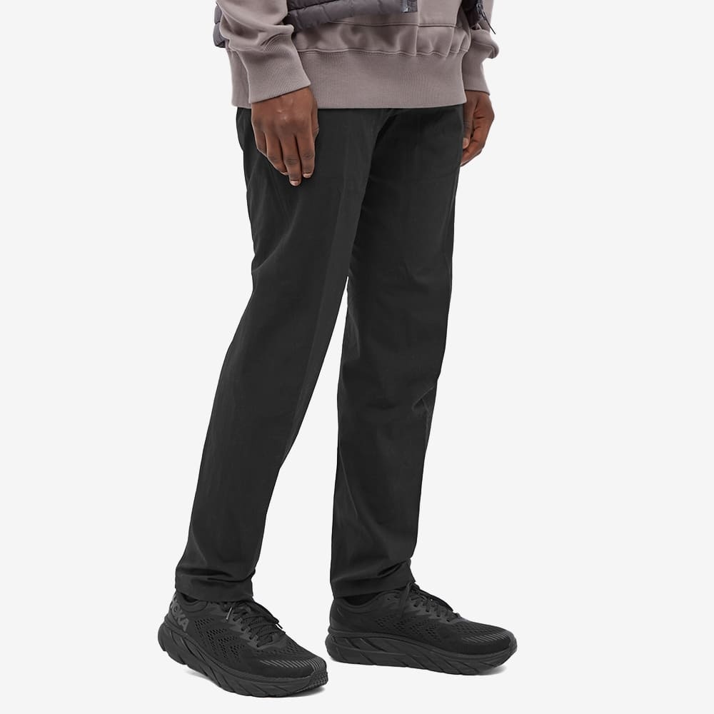 Arc'teryx Veilance Convex LT Pant - 4