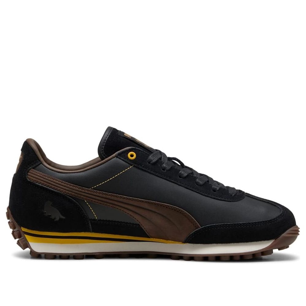 PUMA x Harry Potter Easy Rider 'Hogwarts' 401208-01 - 2