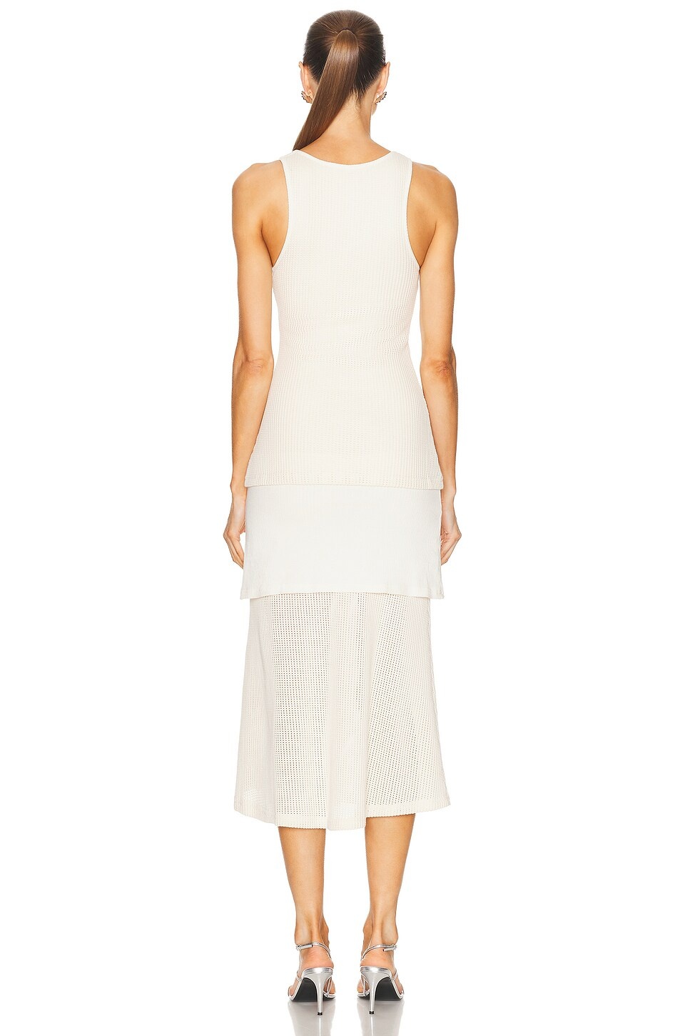 Serenity Dress - 3