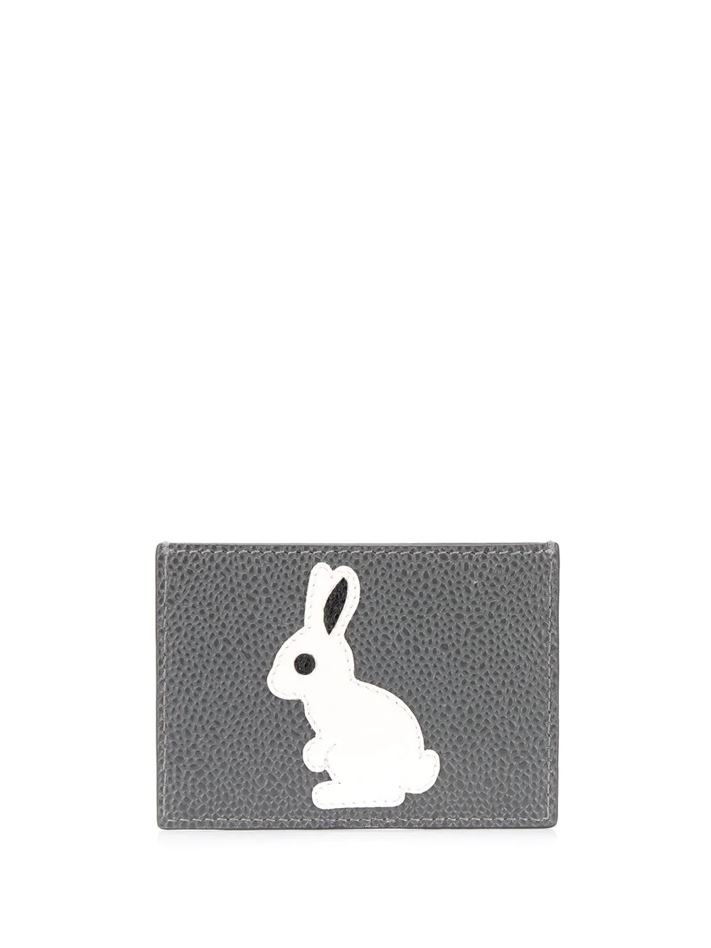 animal icon note cardholder - 1