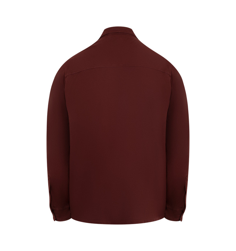 Aspesi CAMICIA MOD AY13 SHIRT outlook