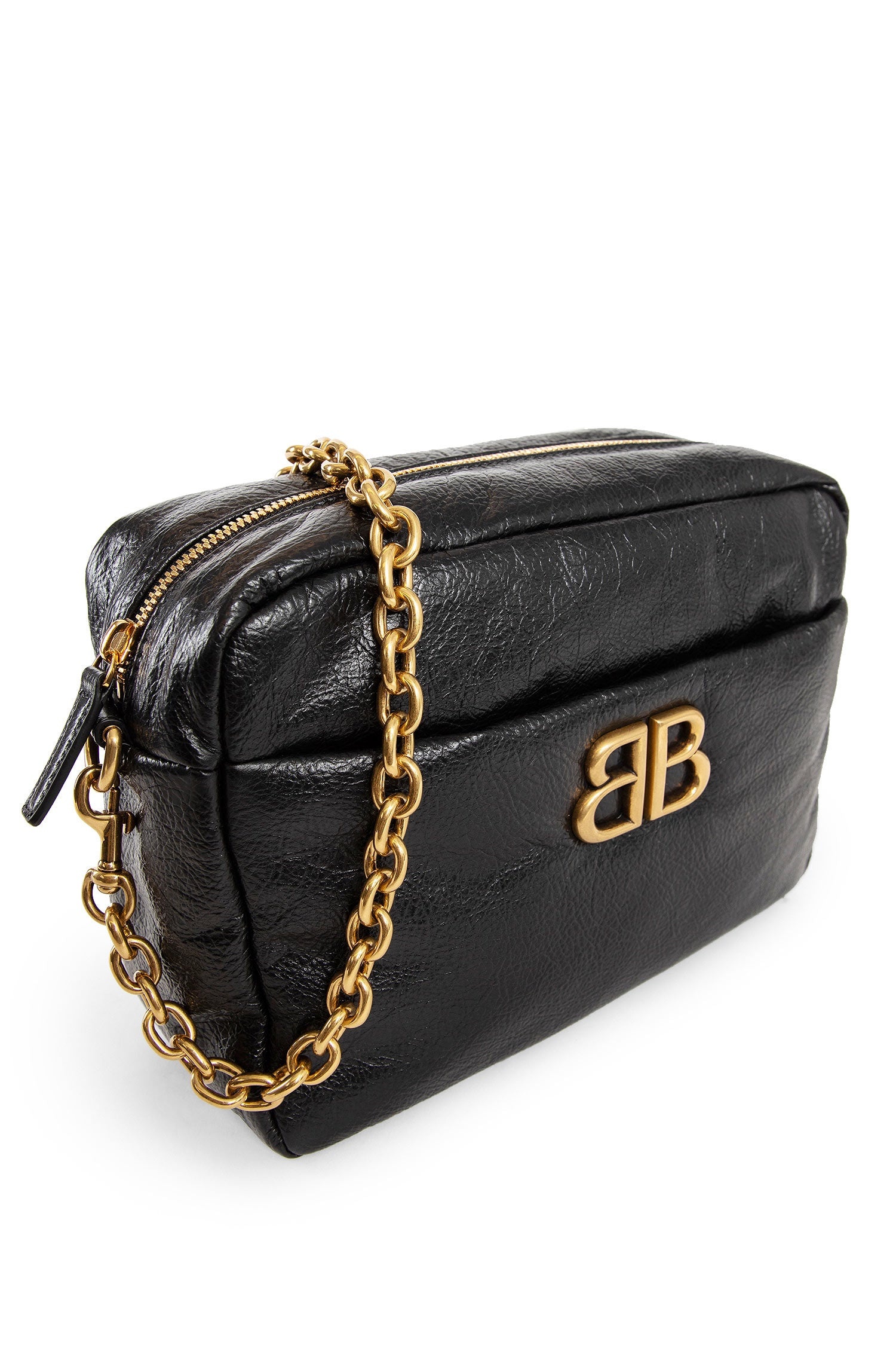 Monaco-Xs-Camera-Bag - 4