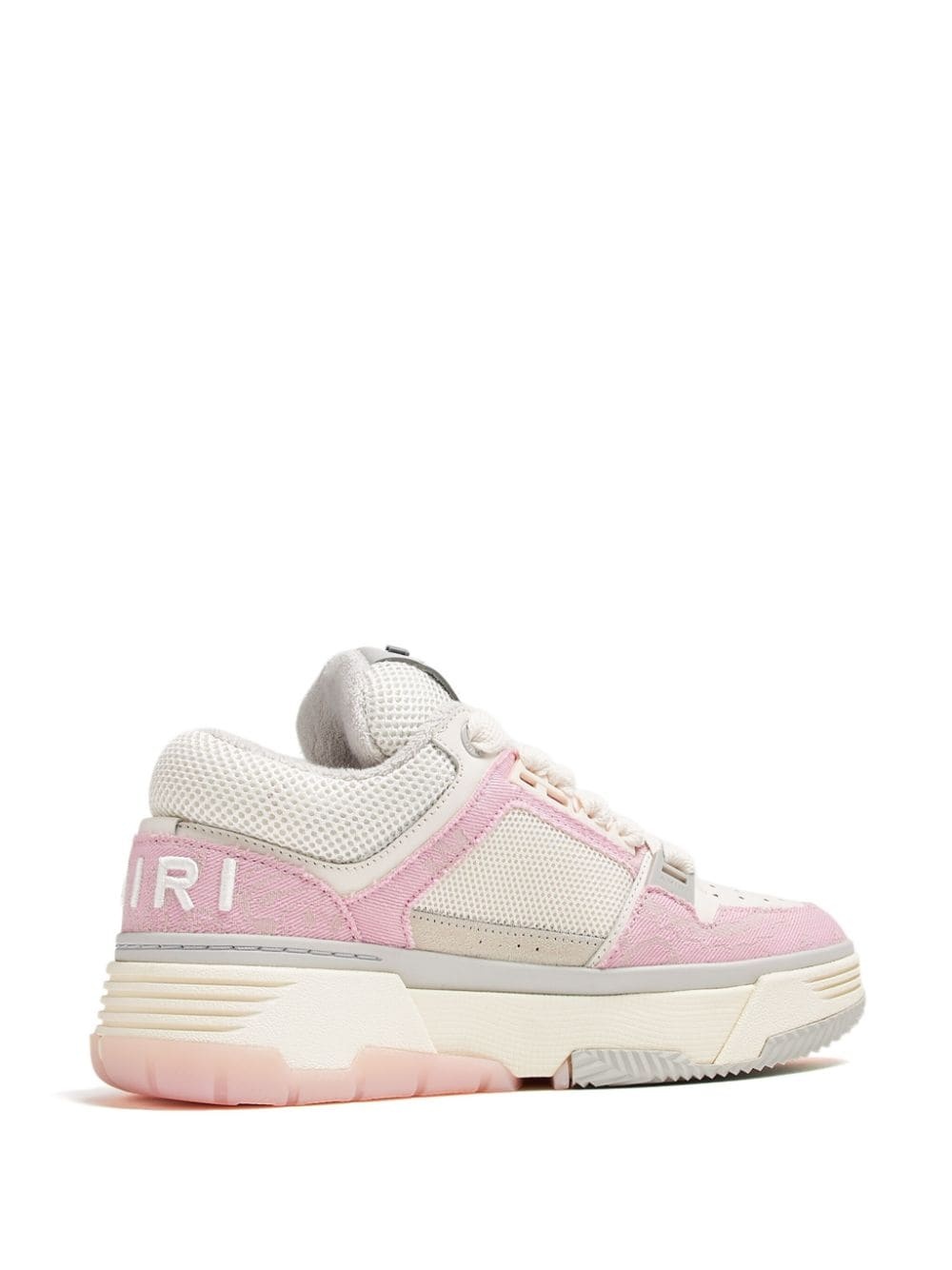 MA-1 sneakers - 3