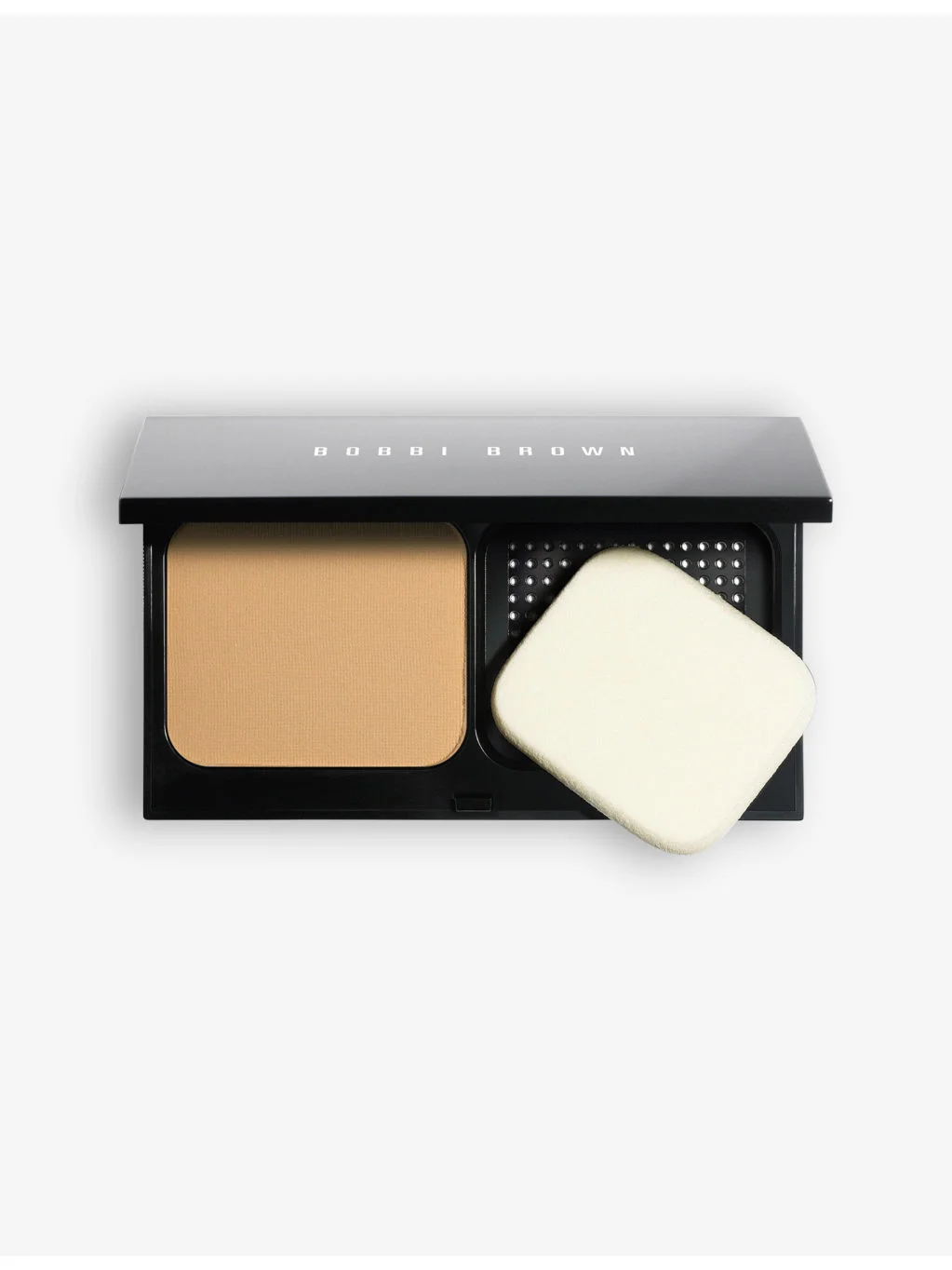 Skin Weightless powder foundation 11g - 1
