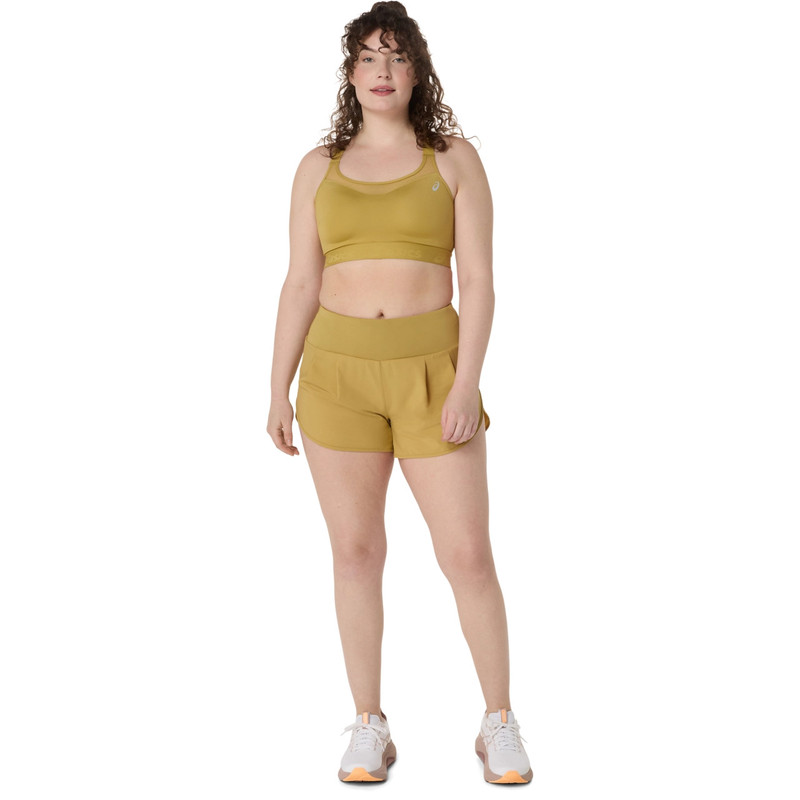 ROAD COMBINATION BRA 6