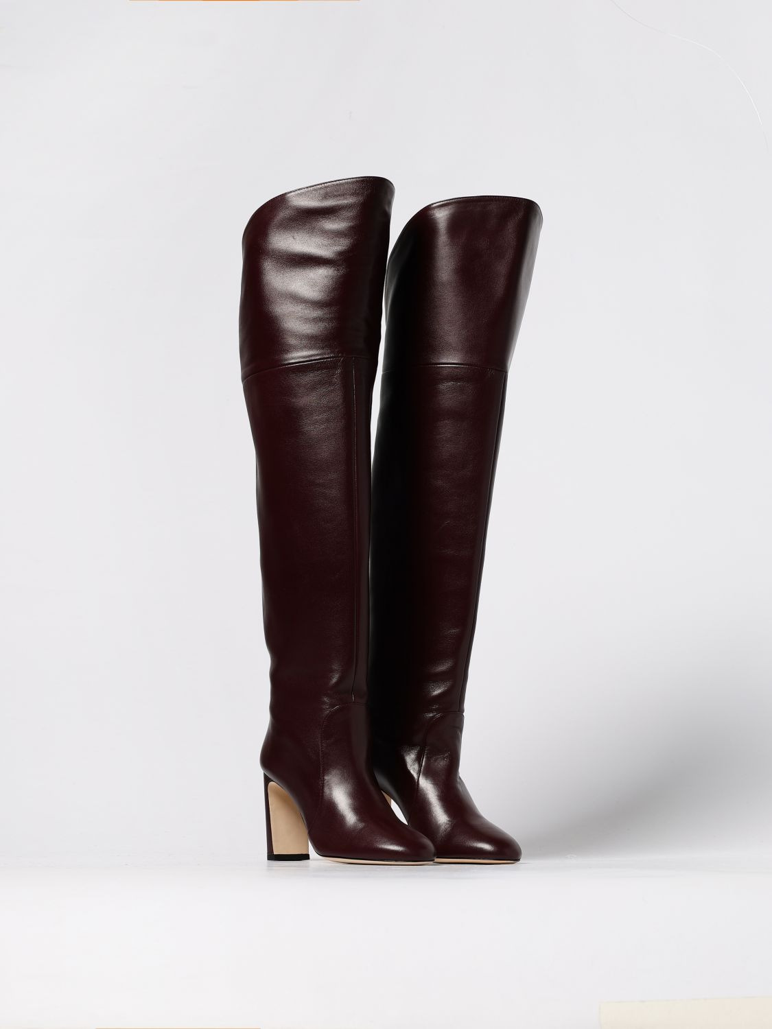 Shoes woman Stuart Weitzman - 2