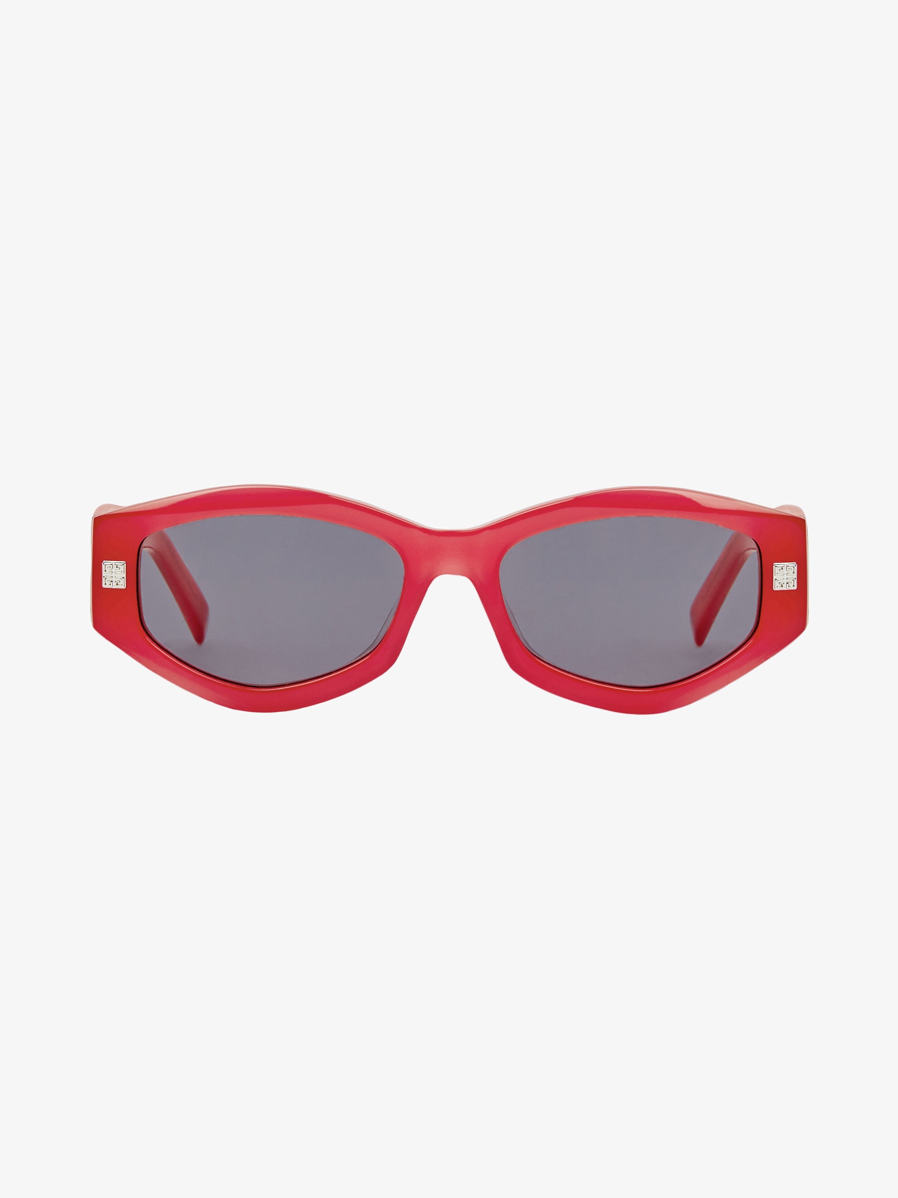 GV DAY SUNGLASSES IN ACETATE - 4