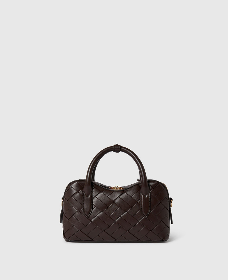 Ryder Crossbody Bag 4