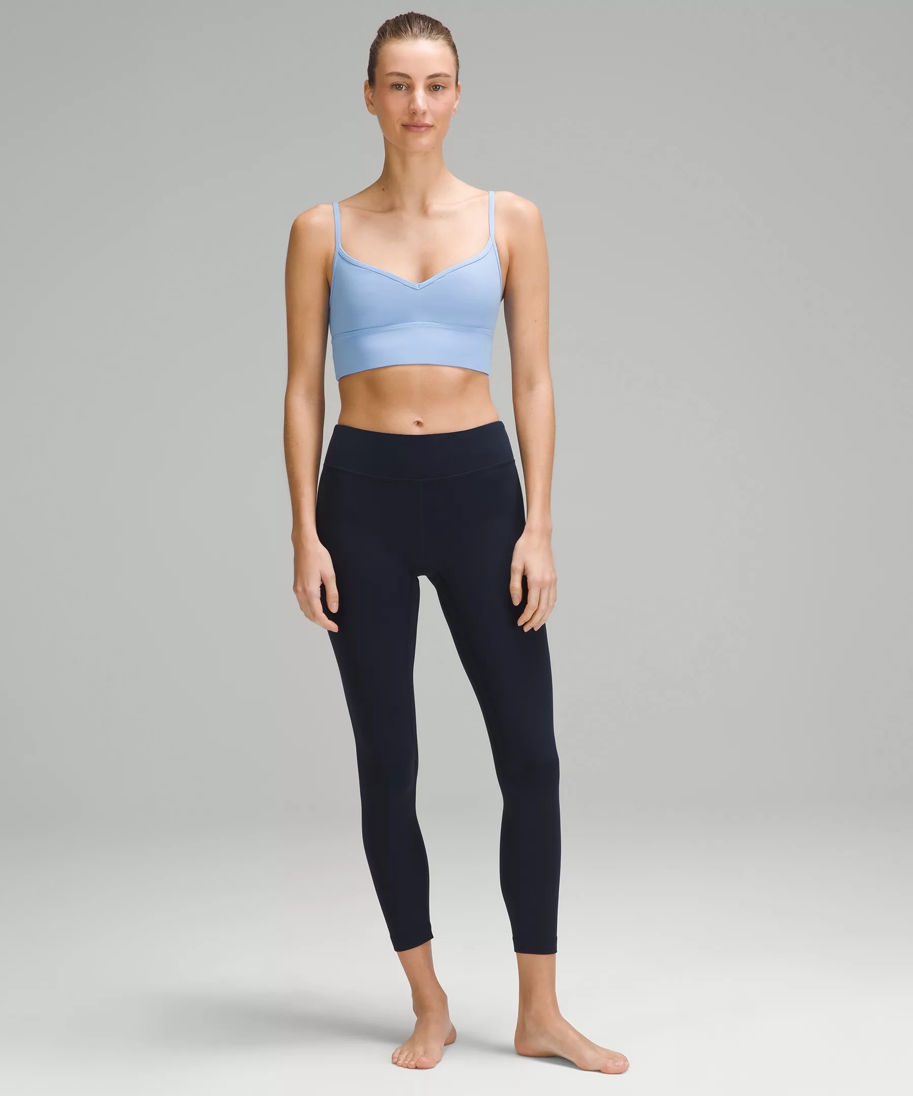 lululemon Align™ Low-Rise Pant 25" - 2