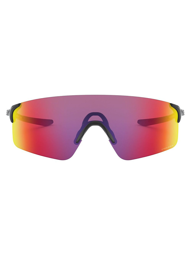 OAKLEY EVZERO BLADES OO9454 945402 1