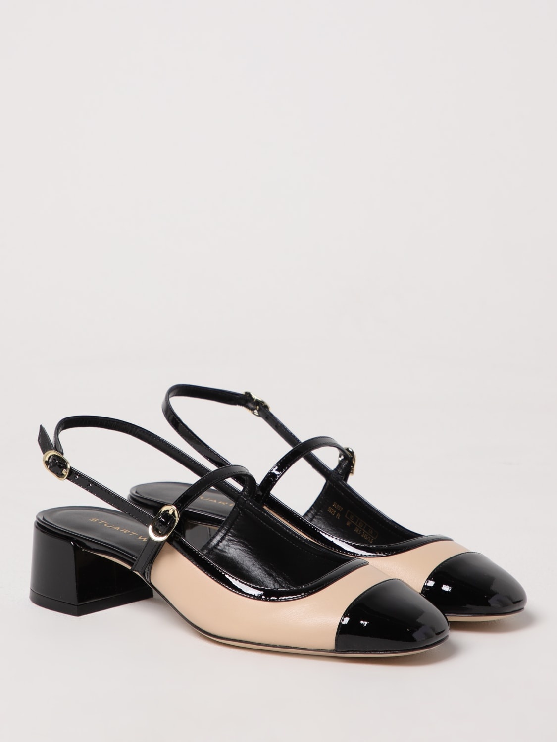 Shoes woman Stuart Weitzman - 2