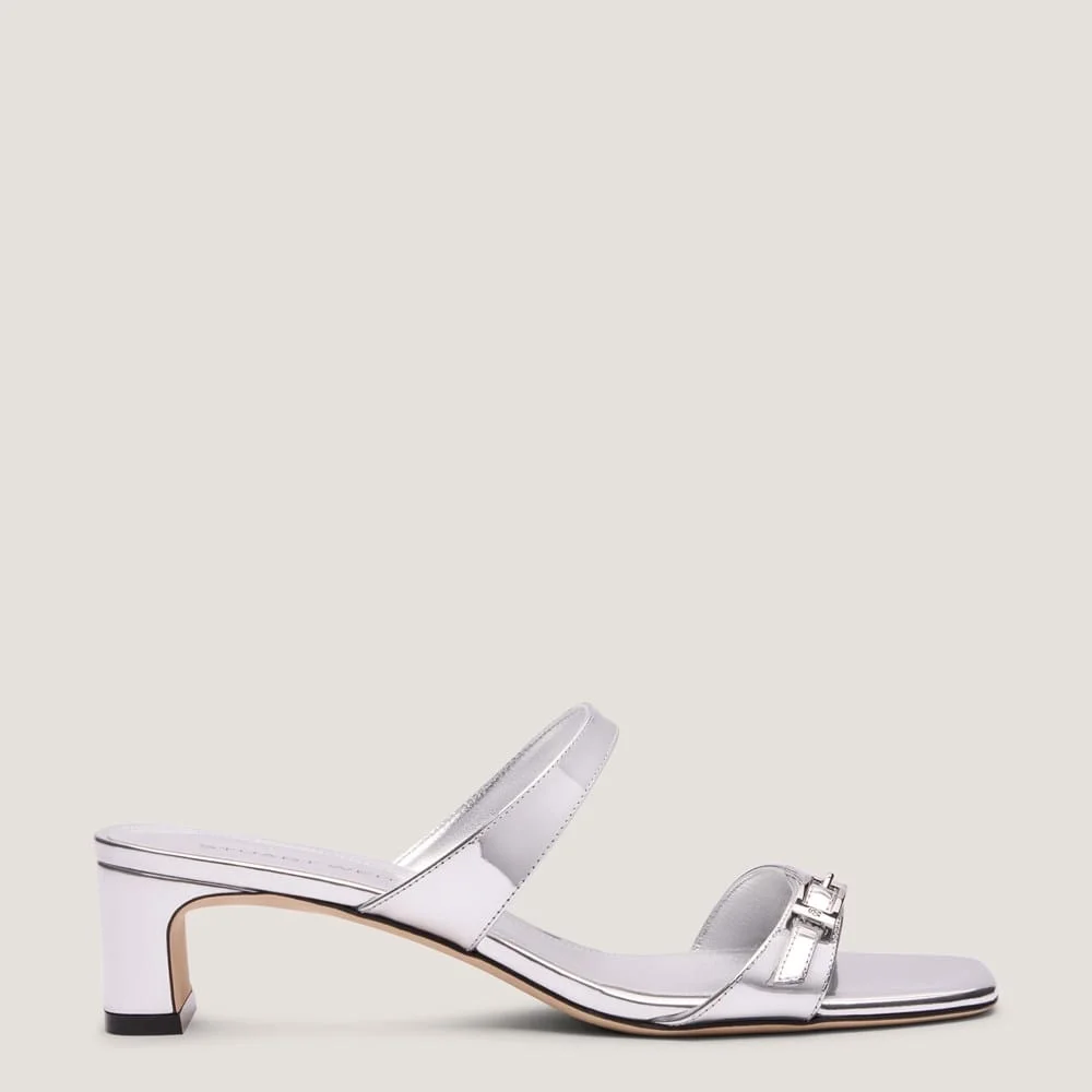 BABY BABETTE SLIDE SANDAL - 1