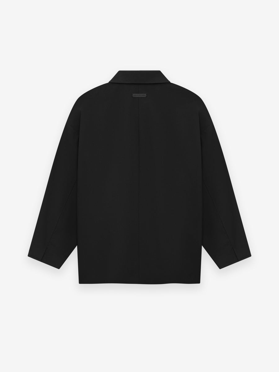 Oxford California Blazer - 2