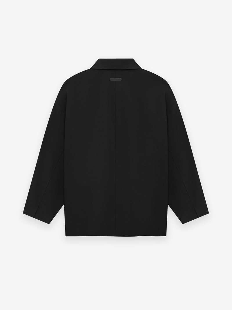 Oxford California Blazer 2