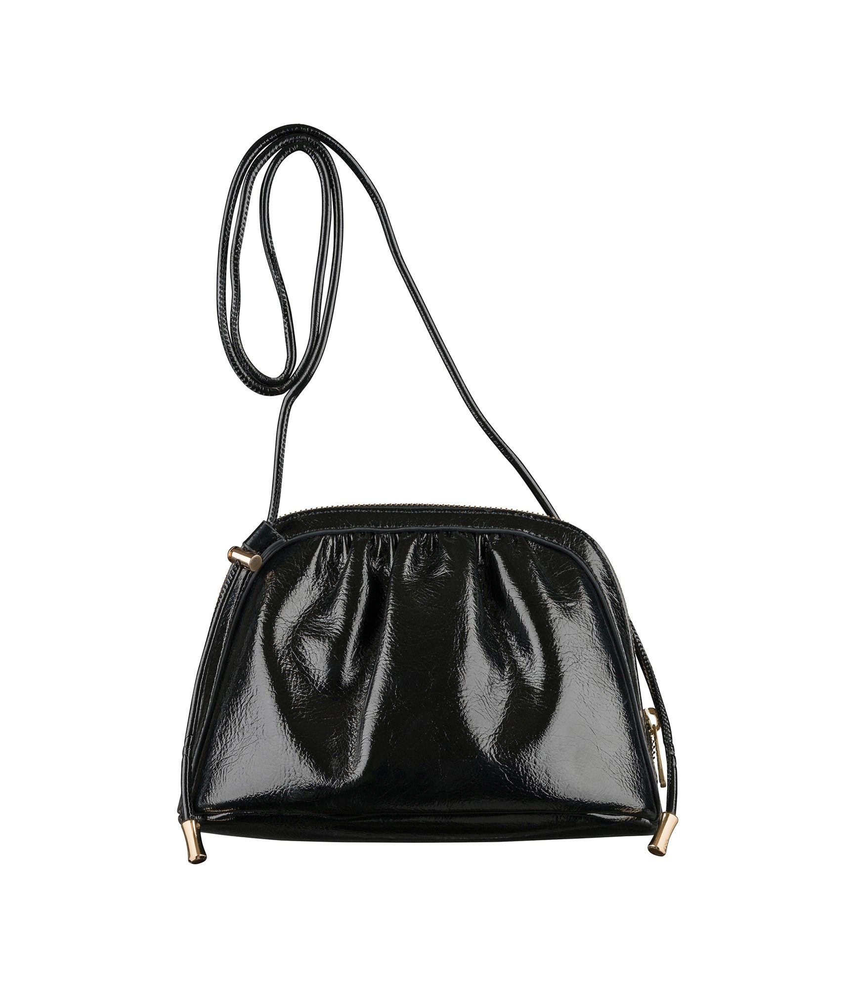Ninon drawstring bag - 4