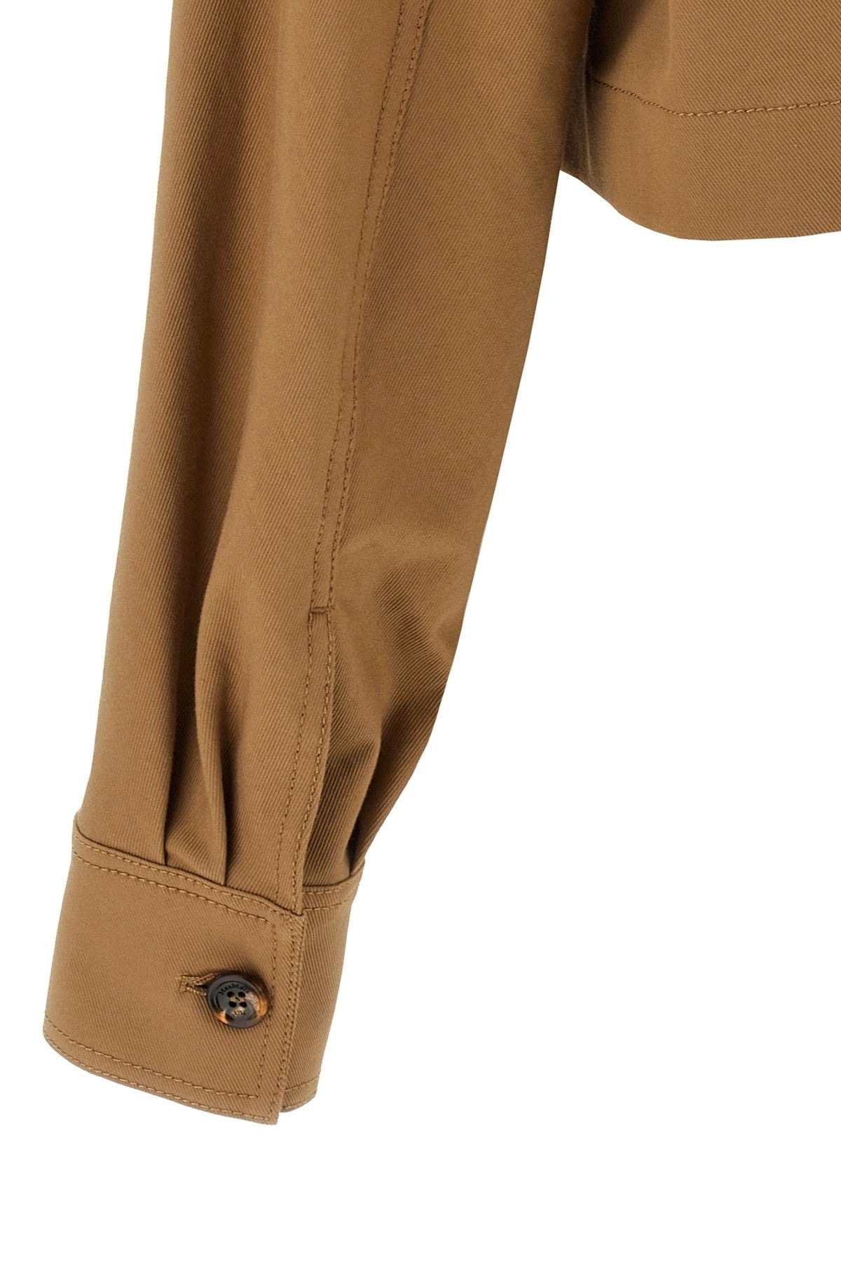 Max Mara Women 'Smalto' Jacket - 4