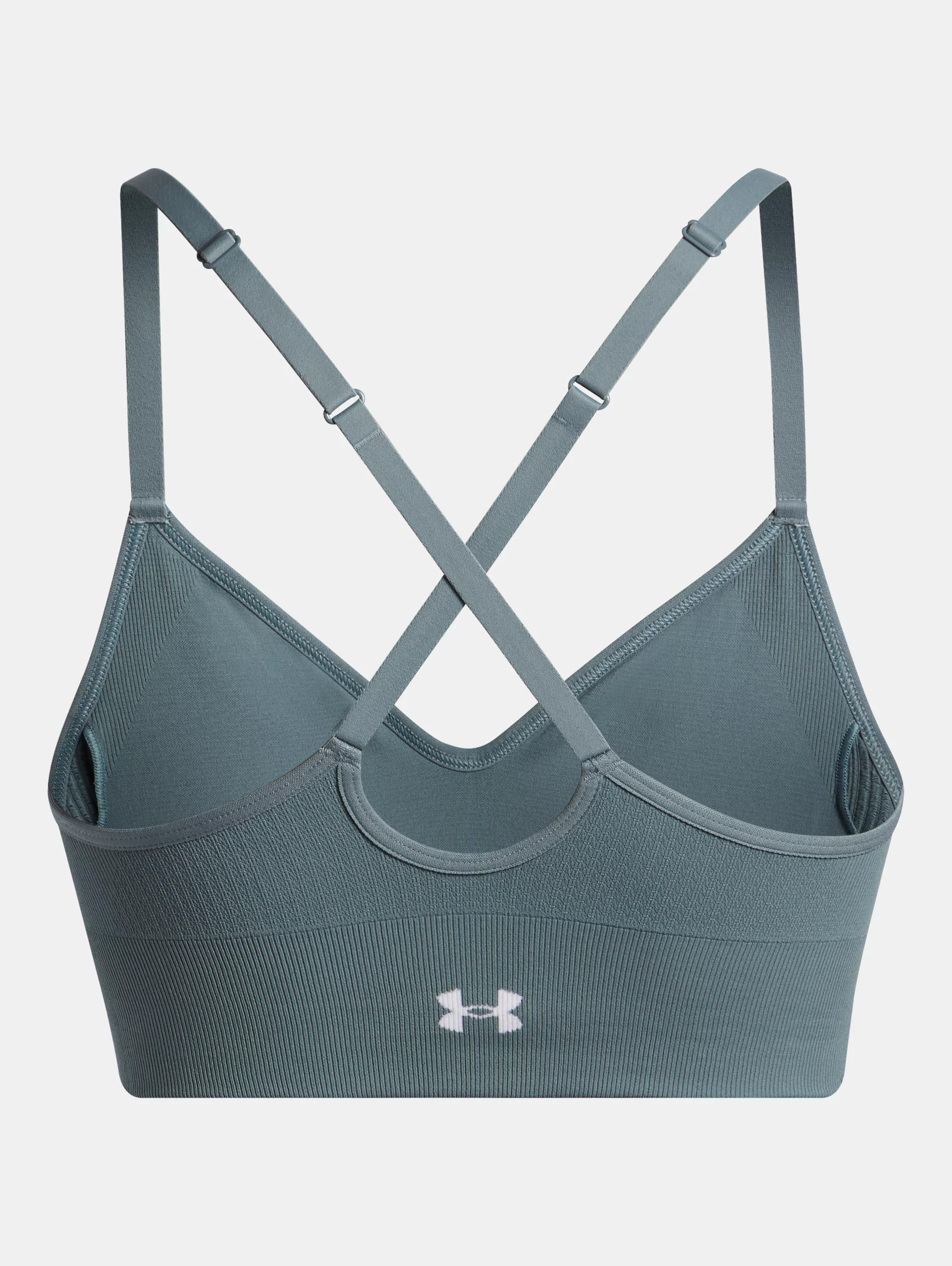 UA Vanish Seamless Low - 3