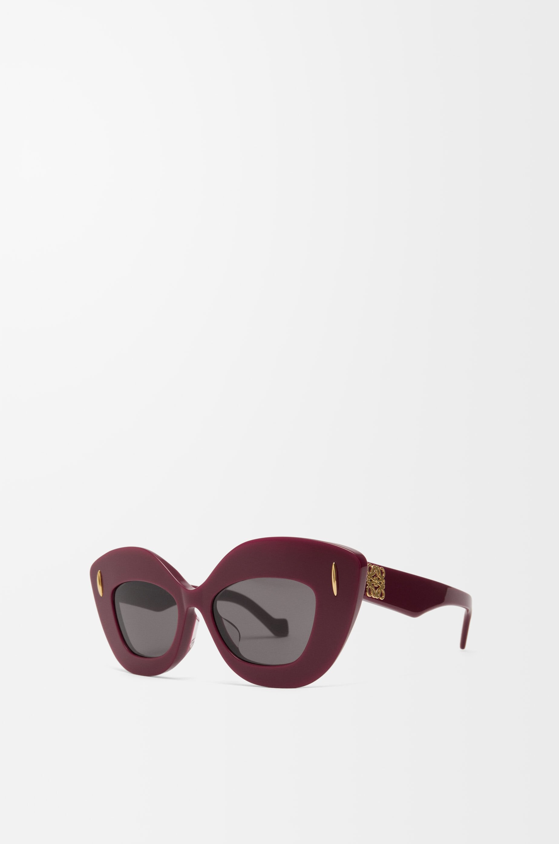 Retro Screen sunglasses - 2