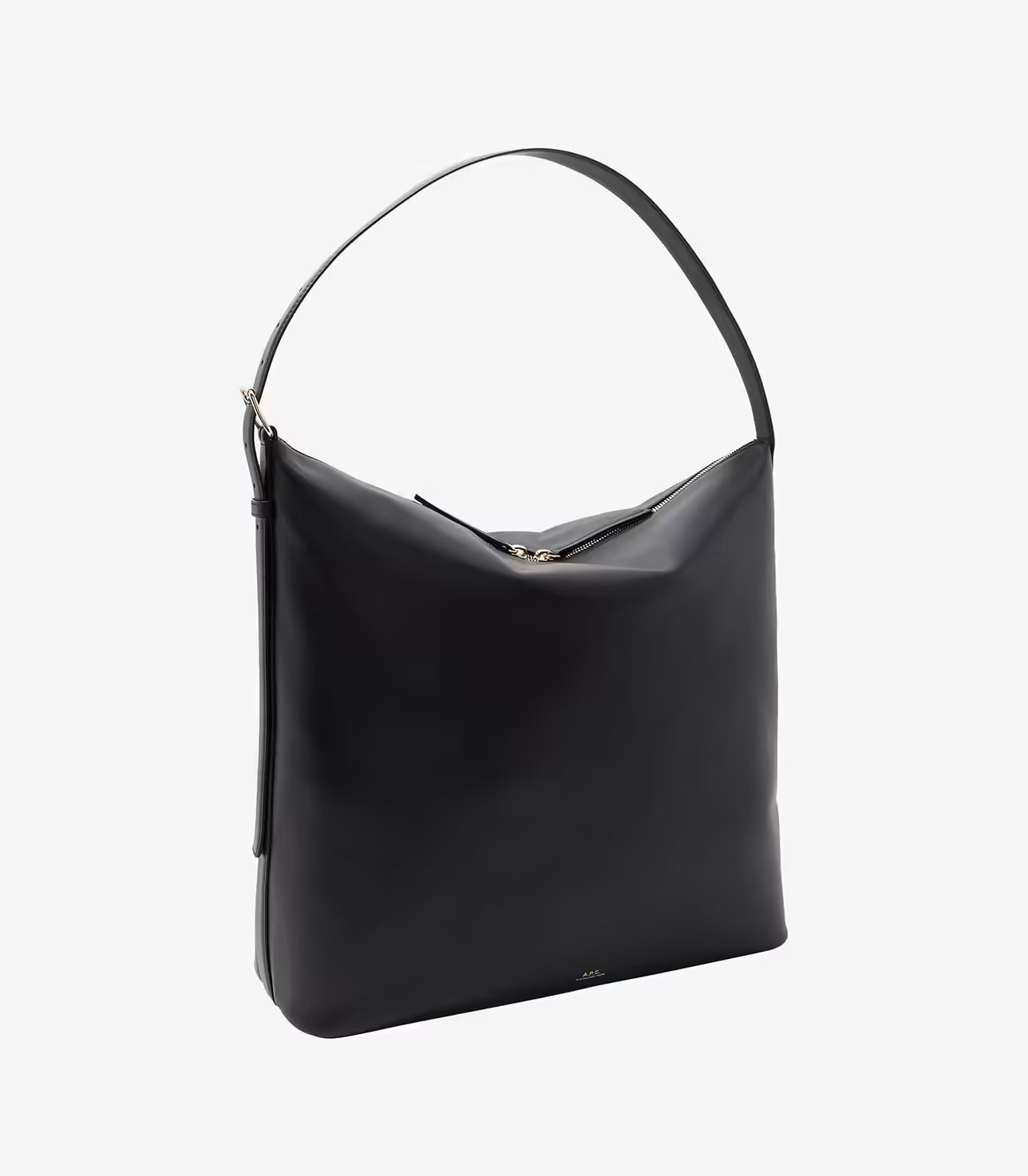 VERA MAXI BAG - 4