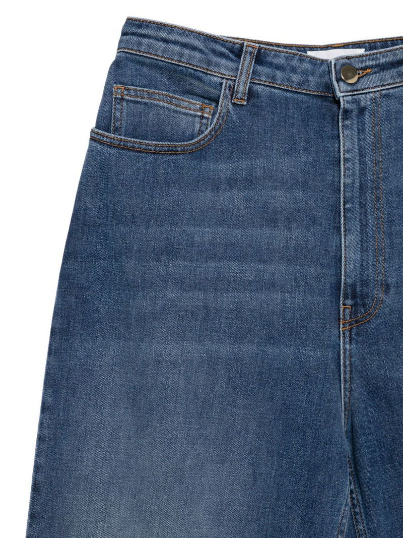 wide-leg jeans 3
