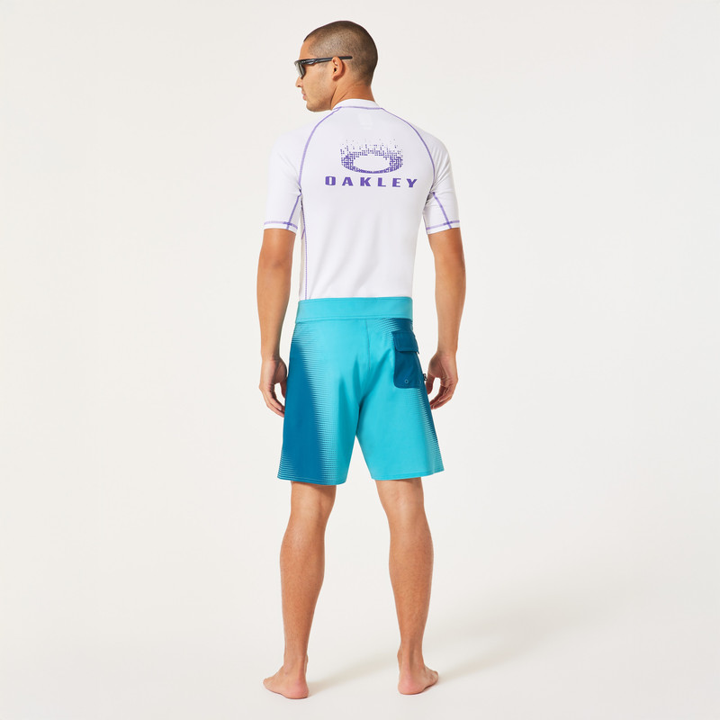 Ventura SS Rashguard 4