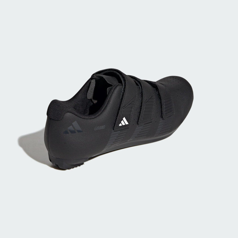 GIRANO Cycling Shoes 6