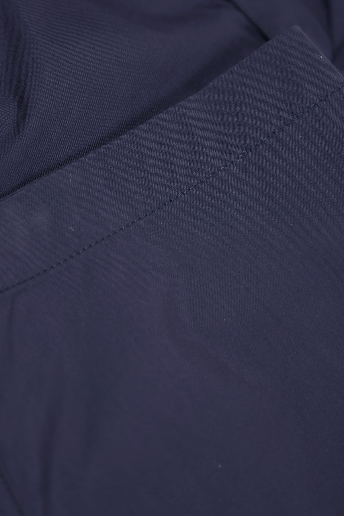DUTCH PANT - NAVY - 3