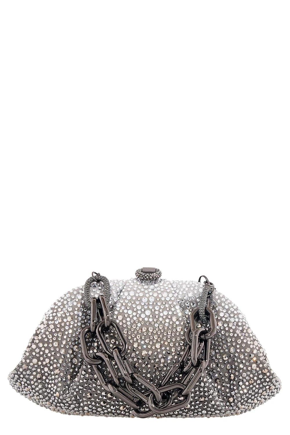 Gemma Bag - 1