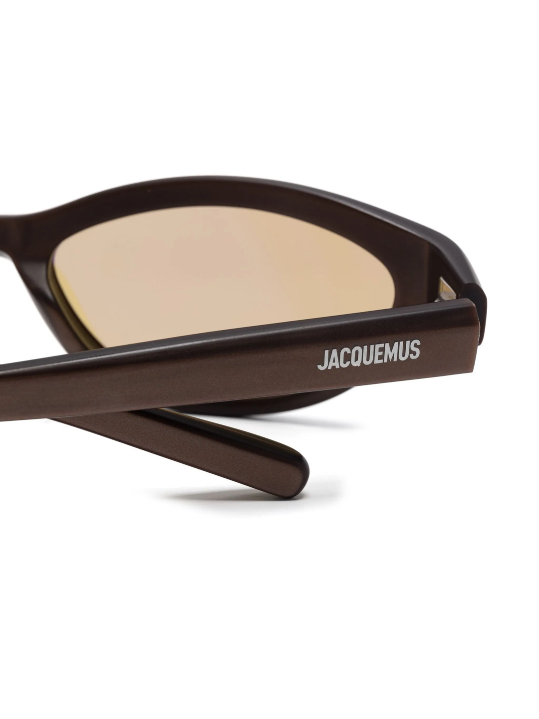 Les Lunettes Curvo - 3