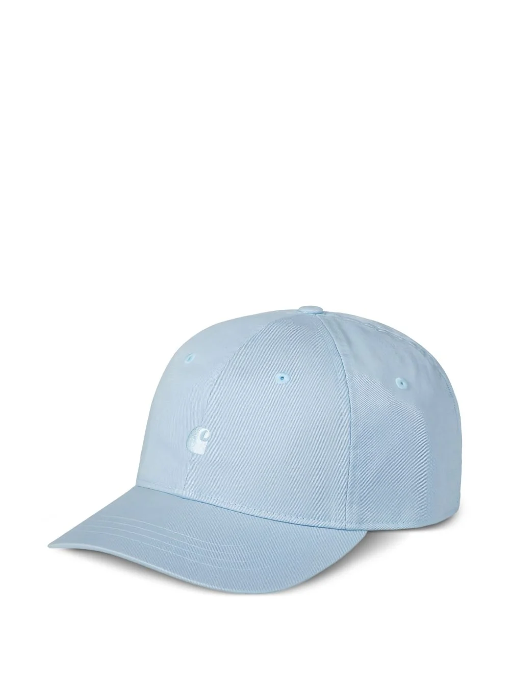 Madison baseball cap - 1