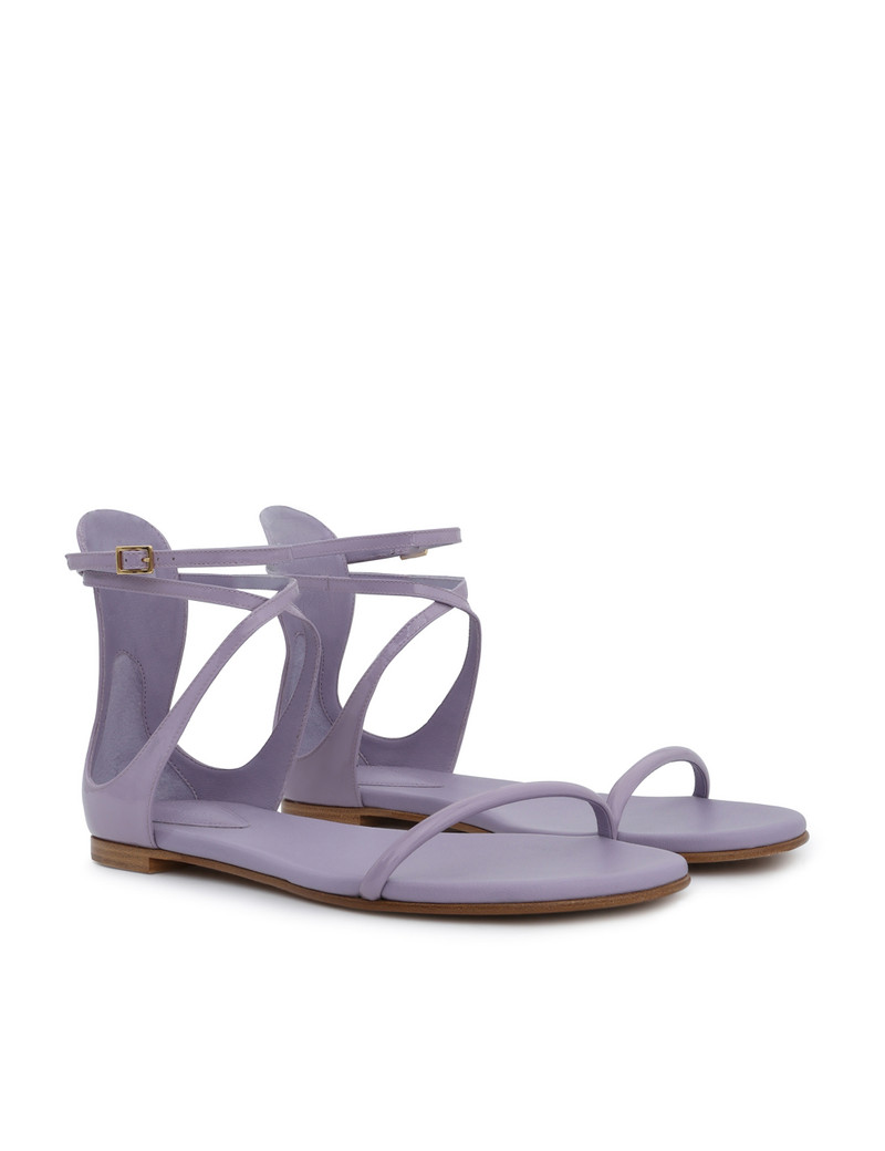 LUMI SANDAL 3