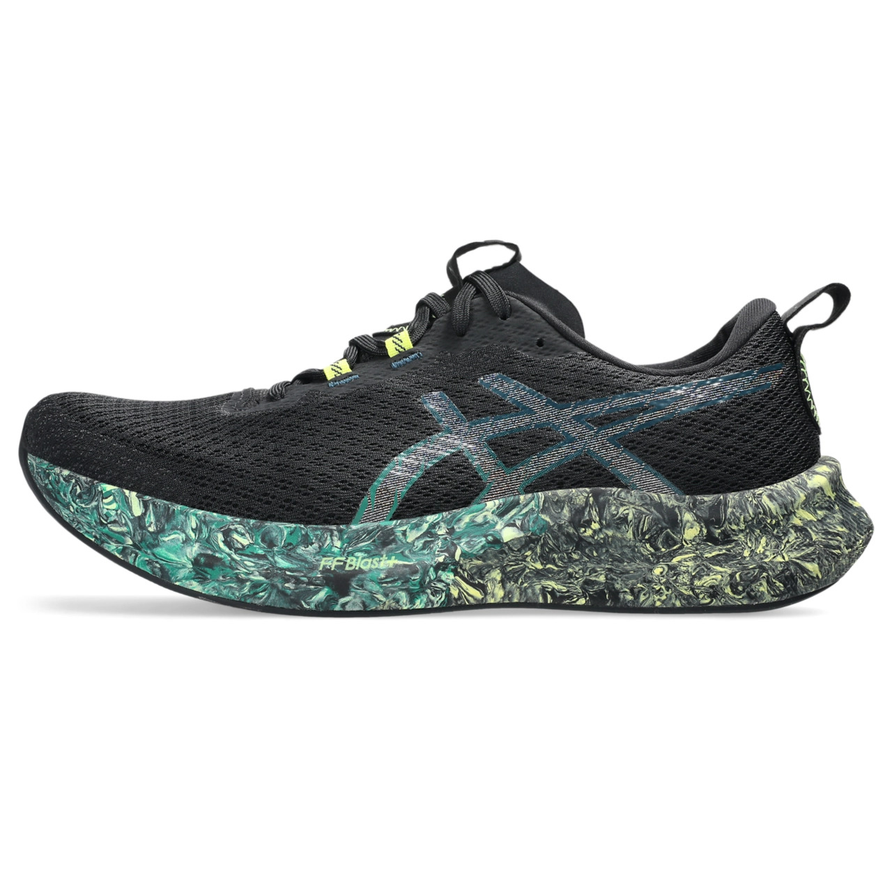 NOOSA TRI 16 - 8