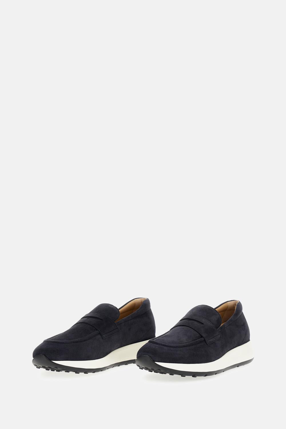 SPORTY LOAFER - 2