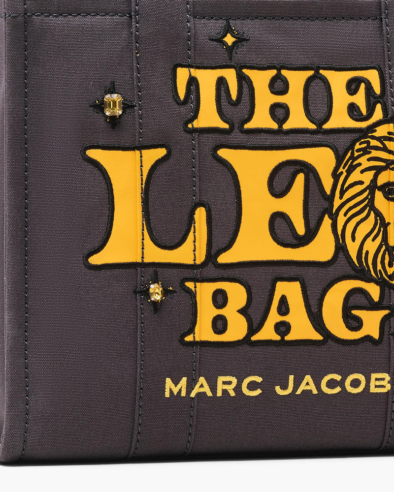 THE ZODIAC TOTE BAG 4