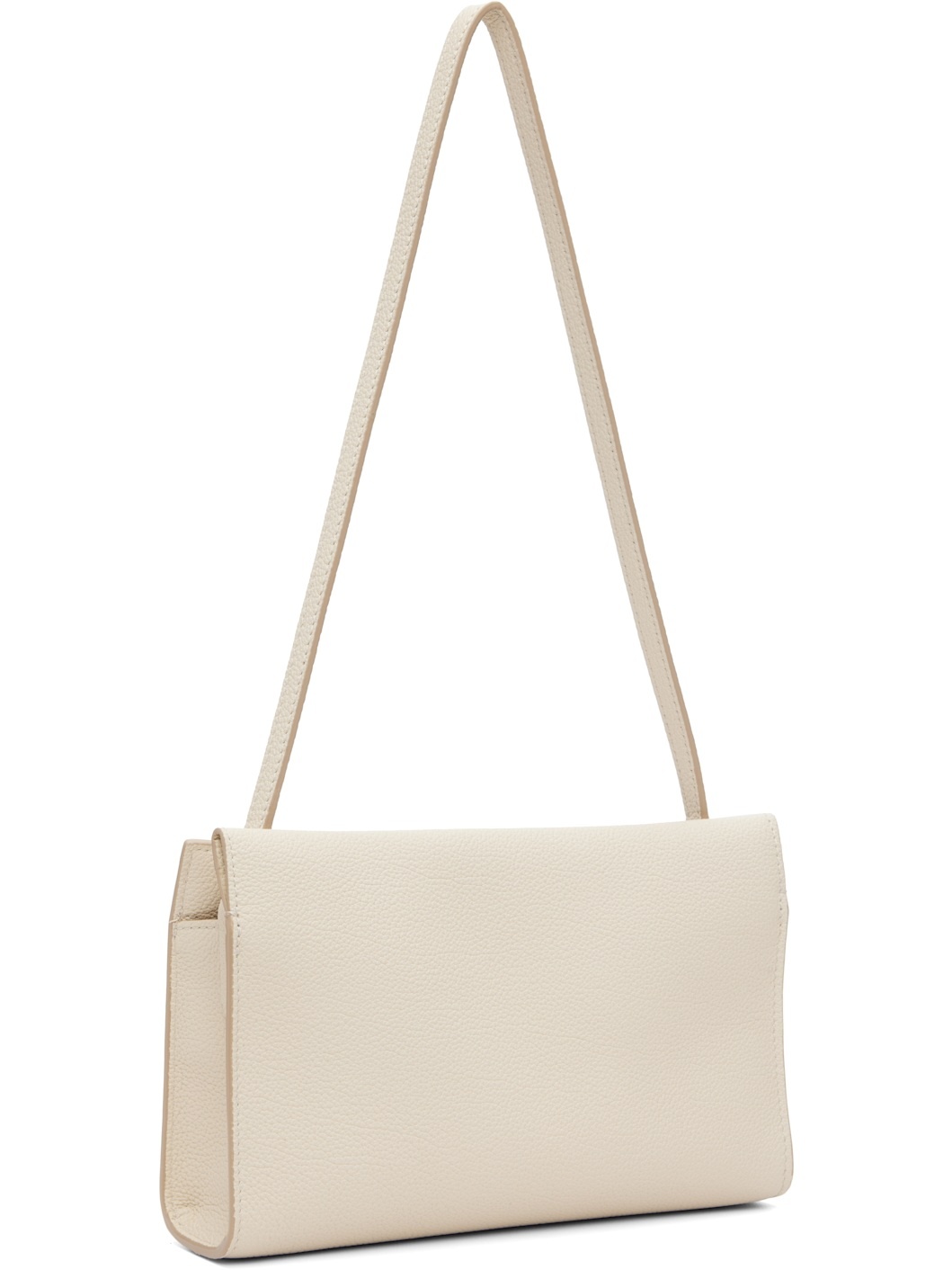Off-White Cotswolds Pouch Bag - 3