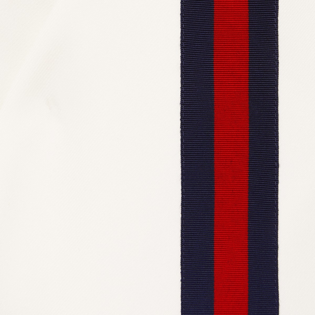 Fluid drill zip jacket - 4
