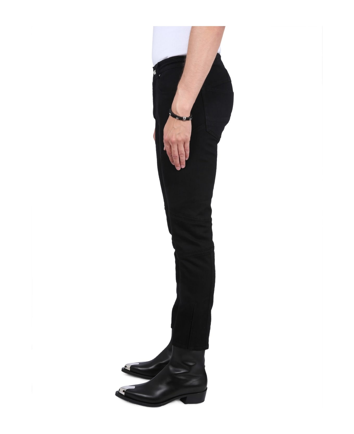 Jeans - 2