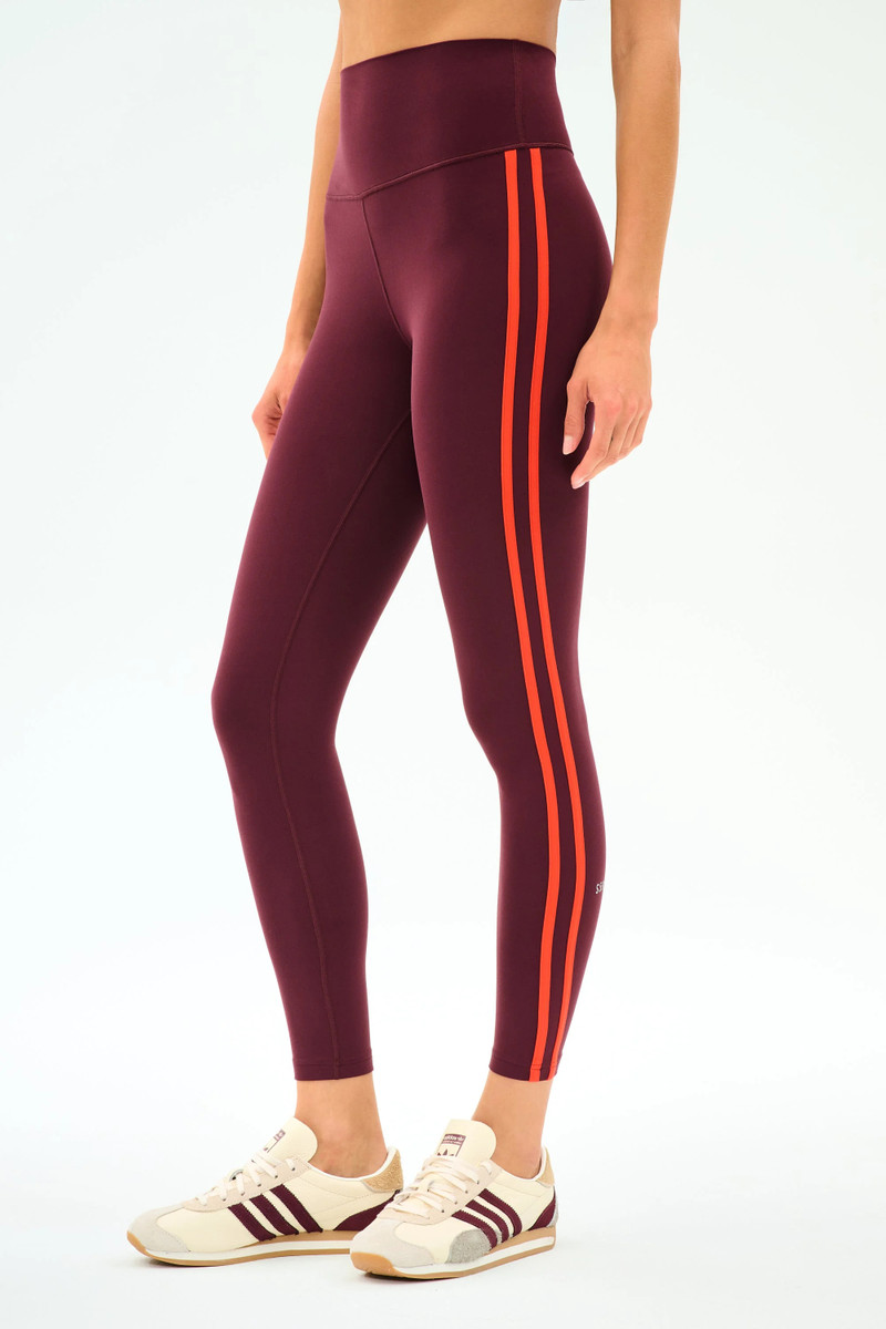 SPLITS59 Ella High Waist Airweight 7/8 outlook