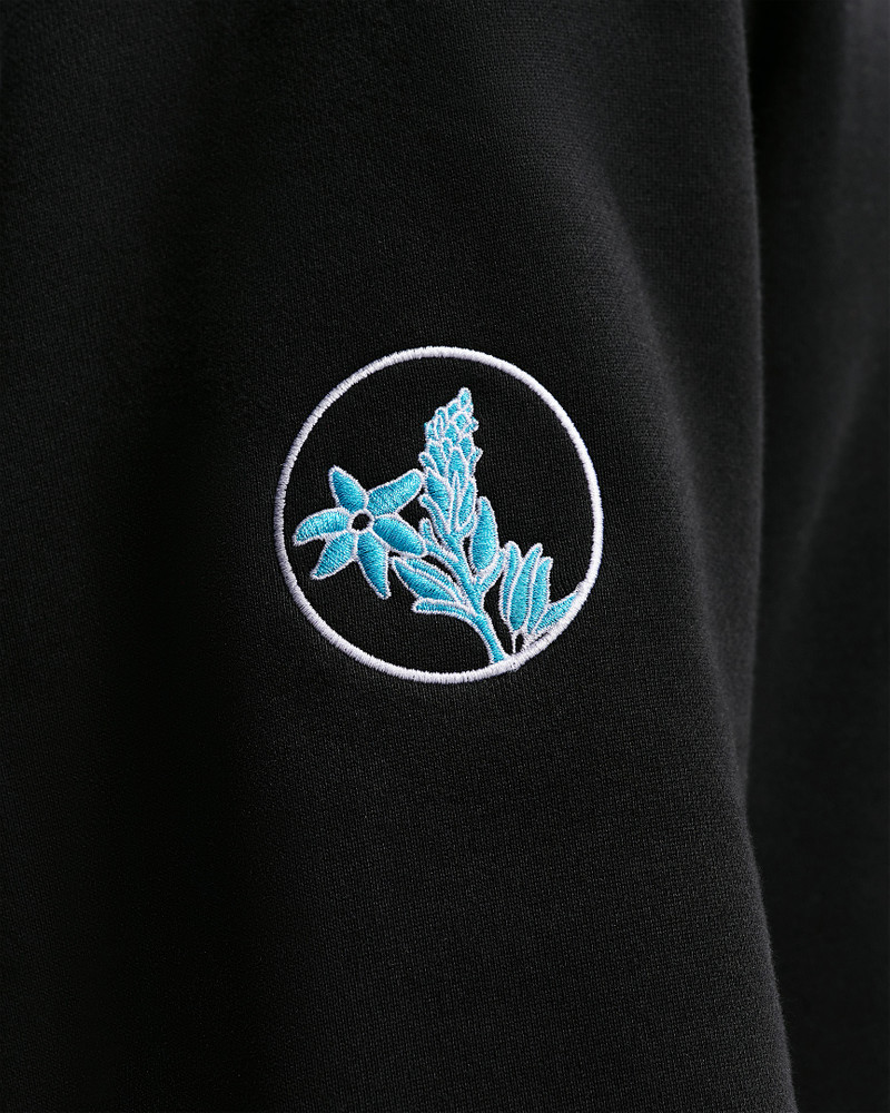 Nike Club x Doernbecher Freestyle Men's Cardigan 6